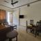 Palm Crest The Colva Diaries