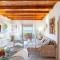 Euterpes house CORFU