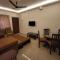 Palm Crest The Colva Diaries