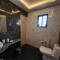 Palm Crest The Colva Diaries