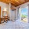Euterpes house CORFU