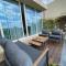 Green Coast 136
