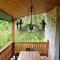 Balkonum Luxury Guest House