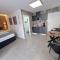 Sweet Retreat Apartment Lahr