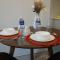 Harmony Luxury Suites At Lucentia Bukit Bintang City Center