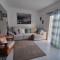 Vivienda Leo-JES
