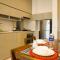 Harmony Luxury Suites At Lucentia Bukit Bintang City Center