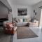 Vivienda Leo-JES