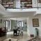 Balkonum Luxury Guest House