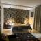 Balkonum Luxury Guest House