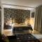 Balkonum Luxury Guest House - Gosh