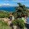 Aphrodite's maisonette on Corfu island - Barbati