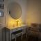 Balkonum Luxury Guest House