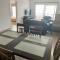THREE BEDROOMS APT AT MESA CHORIO - Mesa Chorio
