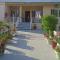Finikas Rooms