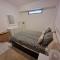 Vivienda Leo-JES