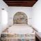 Anesis Traditional Rhodian House