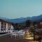 Bir Valley Retreat