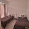 Vivienda Leo-JES