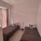 Vivienda Leo-JES