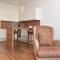 New Chill and Go Apartments - Budva