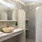 Windmillside Luxury Villas - Emporio