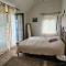 Balkonum Luxury Guest House