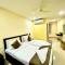 Hotel Sky Park