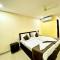 Hotel Sky Park