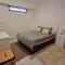 Vivienda Leo-JES