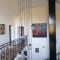Balkonum Luxury Guest House