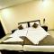 Hotel Sky Park