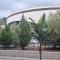 Vivienda Leo-JES