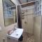 Villa Olive Old Qeparo