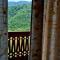 Balkonum Luxury Guest House