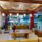 Cupid Hotel 2