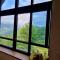 Balkonum Luxury Guest House