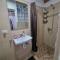 Villa Olive Old Qeparo