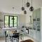 Balkonum Luxury Guest House