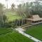 5BR Villa Sepih Ubud By iLys Collection - 乌布