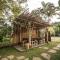 5BR Villa Sepih Ubud By iLys Collection - 乌布