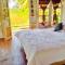 5BR Villa Sepih Ubud By iLys Collection - 乌布
