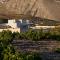 Windmillside Luxury Villas - Emporio