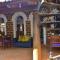 Cavala The Seaside Resort
