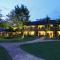 Lombok Garden Hotel