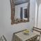 Villa Olive Old Qeparo