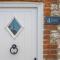 4 Malthouse Cottages - Thornham - ثورنهام