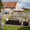 4 Malthouse Cottages - Thornham - ثورنهام