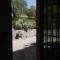 Appartamento in fattoria #2 - 皮斯托亚