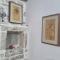 Villa Olive Old Qeparo